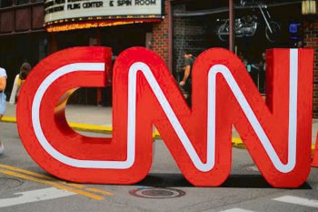 La demanda por derechos de autor que salpica a CNN Chile en California