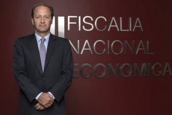 Gobierno aplaza concurso para elegir nuevo fiscal nacional económico