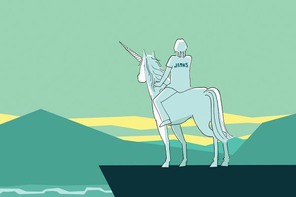 J.J.Jinks: "El desastre político de los indultos puso al gobierno en la necesidad de ceder frente al Senado en el nombre del Fiscal Nacional"