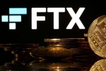 Chileno demanda a banco de FTX en EEUU: acusa negligencia, estafa y conspiración civil
