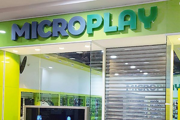 El juego final de Microplay: por qué no ha podido concretar su quiebra