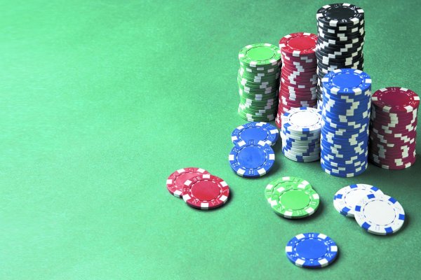 Enjoy pone sus fichas en Brasil: lanza plataforma de apuestas online