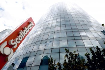 Scotiabank busca convertirse en un banco masivo y apuesta por el modelo de neo banco 100% digital