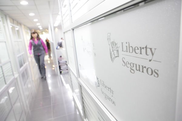 HDI announces the purchase of Liberty Seguros in Latam for US$ 1.48 billion