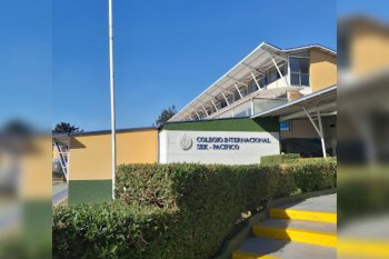 Colegio SEK Pacífico de Concón anuncia fin de su operación