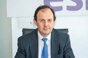 Raúl Sotomayor, socio de Southern Cross: “El crecimiento no puede ser una moneda de cambio por medidas tributarias”