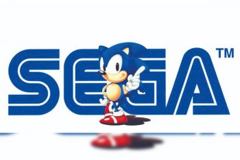 Las querellas que SEGA activó en Chile que involucran a los personajes de la saga Sonic