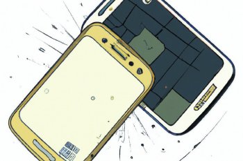 Cambios en la plana mayor, despidos y un nuevo flanco en el TDLC: los difíciles días de Samsung Chile