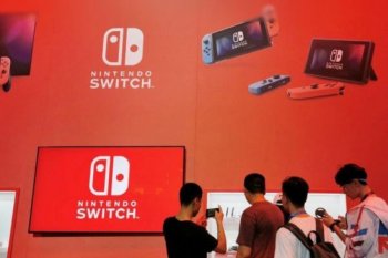 La ofensiva que activó Nintendo contra las falsificaciones en Chile
