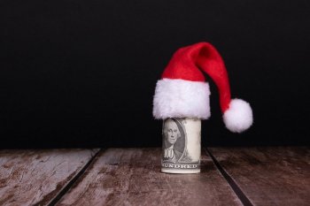 Navidad con cuentas claras: cómo tener un fin de año a buen precio