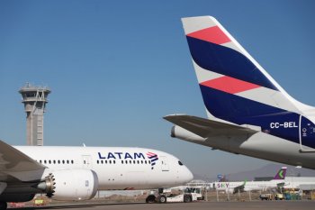 Lo que se sabe, los mitos y verdades tras el accidente de Latam en Nueva Zelanda