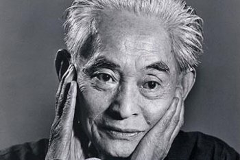Guía de Ocio: La novela póstuma de Yasunari Kawabata