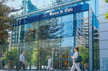 Corte Suprema condena a Banco de Chile por antiguo remate y exdueño recibe millonaria indemnización