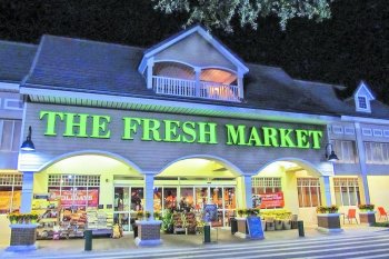 Cata a ciegas en EEUU: Nueva pizza de The Fresh Market se impone a la de Domino's