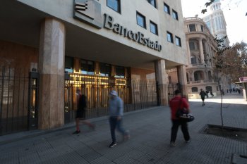 ¿Cuáles son los bancos con más Créditos con Aval del Estado?