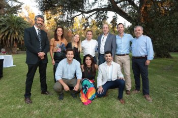 Grupo Claro lanza convocatoria de innovación abierta de la mano de Fundación Chile