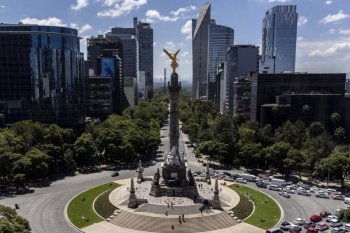 Southern Cross se prepara para un “exit” en México