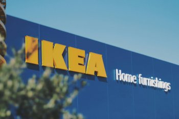 A 2 años de abrir Ikea: Falabella abre tercera tienda en Colombia y en Perú siguen sin definición