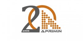 <p>APRIMIN</p>