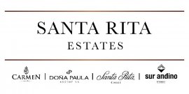 <p>SANTA RITA</p>