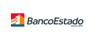 <p>logo-banco-estado</p>