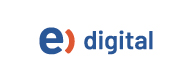 <p>logo-entel</p>