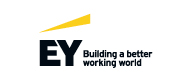 <p>logo-ey</p>