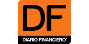 <p>logo-df</p>