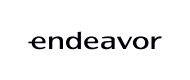 <p>logo-endeavor</p>