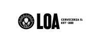 <p>logo-loa</p>