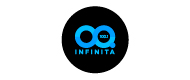 <p>radio infinita</p>