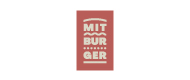 <p>logo-mit-burger</p>