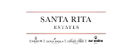 <p>logo-santa-rita</p>