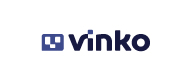 <p>logo-vinko</p>