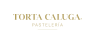 <p>logo-torta caluga</p>