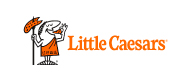 <p>logo-little ceasars</p>