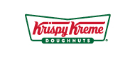 <p>logo-krispy kreme</p>