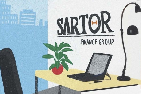 Panamá y Caimán, las tramas internacionales del Caso Sartor