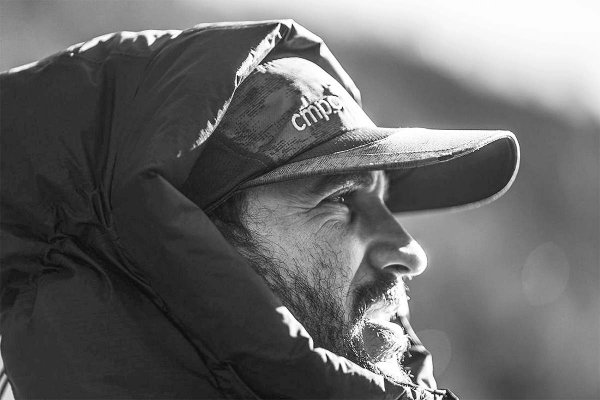 “Los 16 de Chile”: el legado de Juan Pablo Mohr