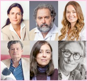 El Dínamo lanza una nueva revista El Dínamo lanza una nueva revista