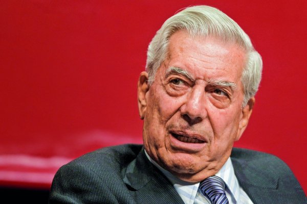 Adiós a Mario Vargas Llosa, en 6 voces
