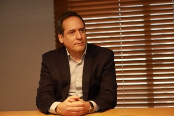 TC declara admisible recurso de exCeo de Cencosud en pugna por multa de la CMF TC declara admisible recurso de exCeo de Cencosud en pugna por multa de la CMF