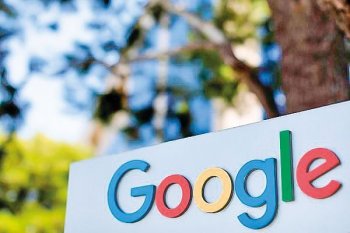 El equipo de defensa de Google en Chile ante la ola de demandas en su contra El equipo de defensa de Google en Chile ante la ola de demandas en su contra