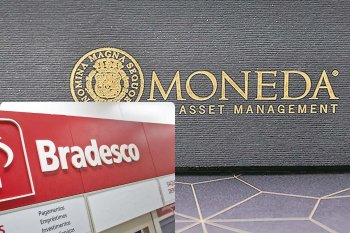 Moneda vs Bradesco: el millonario bono que terminó en la Corte de Nueva York Moneda vs Bradesco: el millonario bono que terminó en la Corte de Nueva York