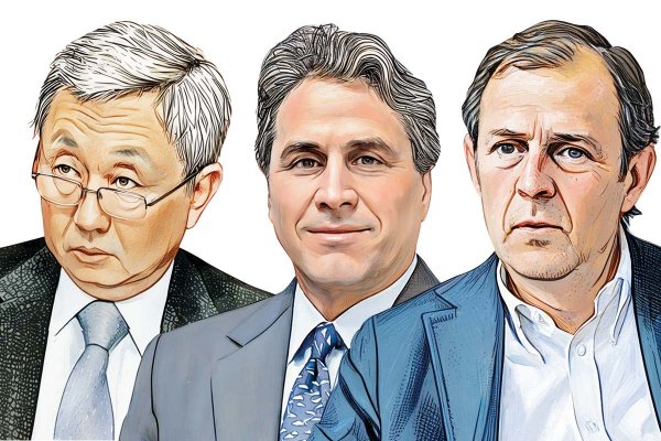 Los exit que aguardan a Southern Cross… ¿antes de decir adiós?